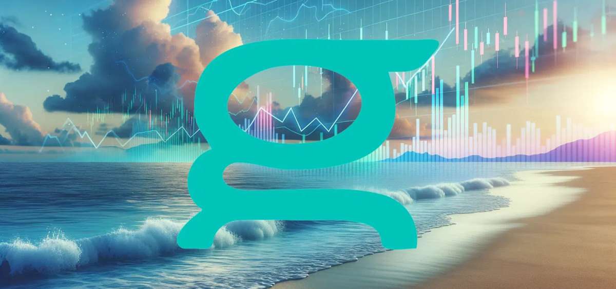 Beitragsbild zu Gerresheimer Aktie: Goldman baut aus