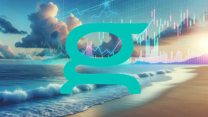 Beitragsbild zu Gerresheimer Aktie: Goldman baut aus