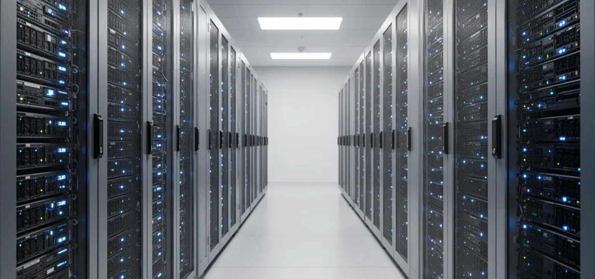 Beitragsbild zu The Trade Desk Aktie: Fundamente im Stresstest