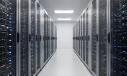 Beitragsbild zu The Trade Desk Aktie: Fundamente im Stresstest