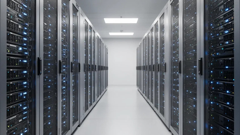 Beitragsbild zu The Trade Desk Aktie: Fundamente im Stresstest