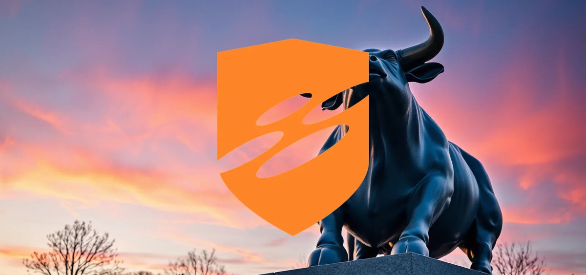 Beitragsbild zu DroneShield-Aktie: Donnerschlag!