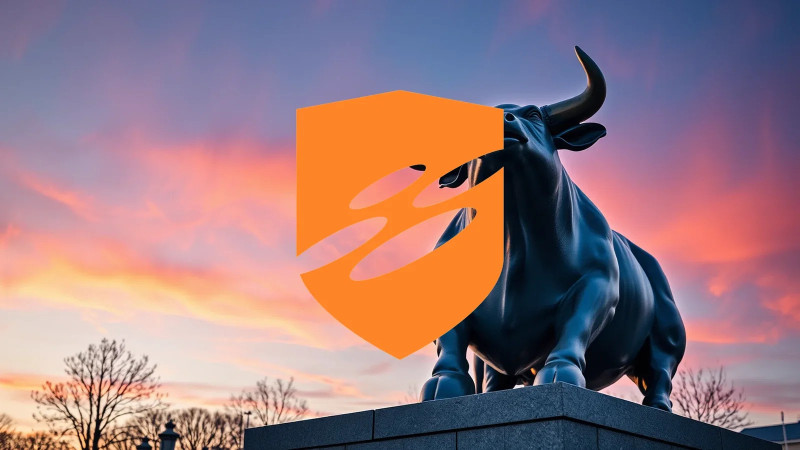 Beitragsbild zu DroneShield-Aktie: Donnerschlag!