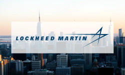 Beitragsbild zu Lockheed Aktie: Erfolgsstrategien wirken!