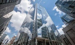 Beitragsbild zu SoftBank Aktie: Milliarden-Deal