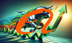 Beitragsbild zu Alibaba Aktie: Kritische Analysen
