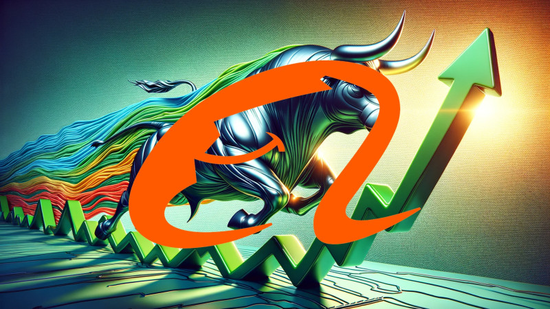 Beitragsbild zu Alibaba Aktie: Kritische Analysen