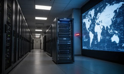 Beitragsbild zu IBM Aktie: Millionenauftrag vom Pentagon