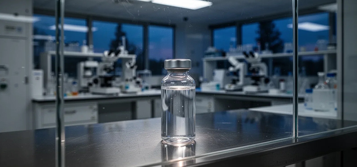 Beitragsbild zu Novo Nordisk Aktie: Medizinischer Meilenstein