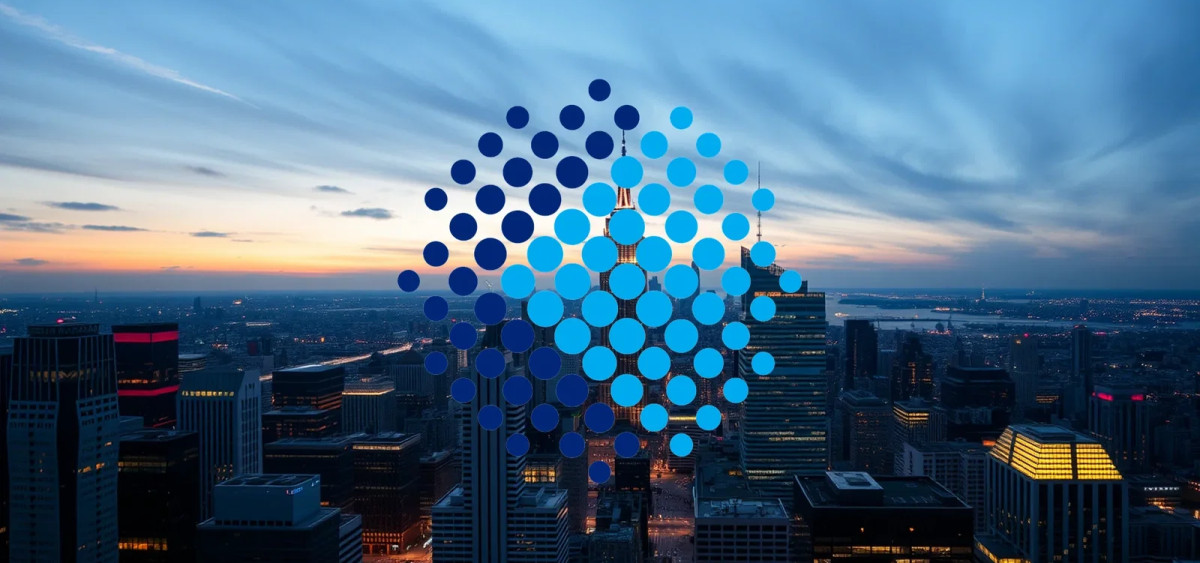 Beitragsbild zu Kopin Aktie: MicroLED-Wende