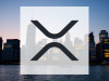 Beitragsbild zu XRP: Institutionelle Kaufwelle