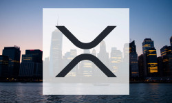 Beitragsbild zu XRP: Institutionelle Kaufwelle