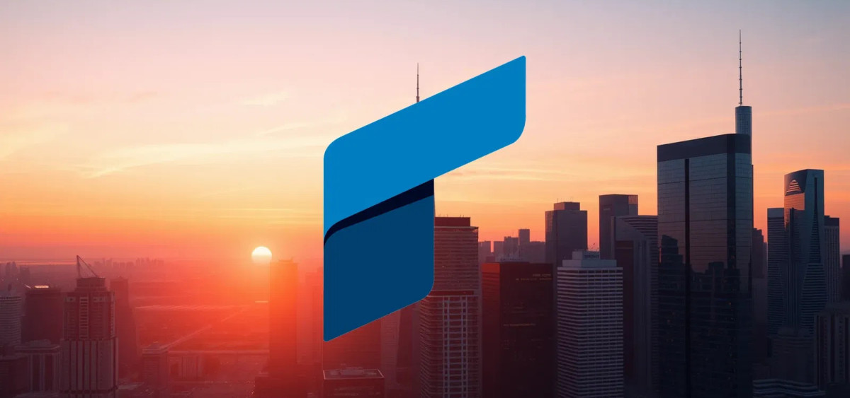 Beitragsbild zu Rheinmetall-Aktie: Damit hat niemand rechnen können!