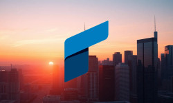 Beitragsbild zu Rheinmetall-Aktie: Damit hat niemand rechnen können!