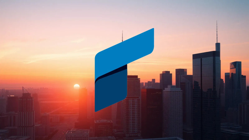 Beitragsbild zu Rheinmetall-Aktie: Damit hat niemand rechnen können!