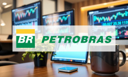 Beitragsbild zu Petrobras Aktie: Wende in Sicht?