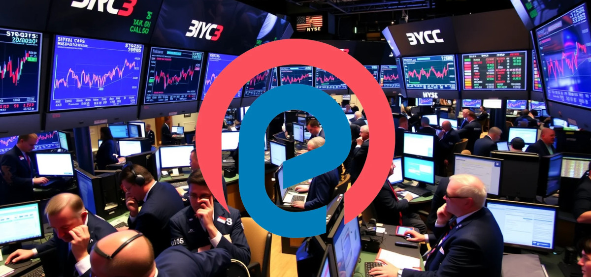 Beitragsbild zu Eutelsat Aktie: Mega-Auftrag gesichert