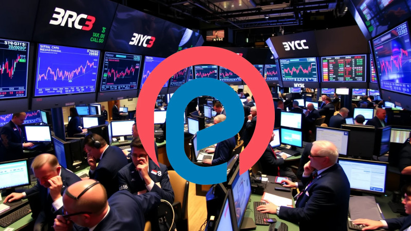 Beitragsbild zu Eutelsat Aktie: Mega-Auftrag gesichert