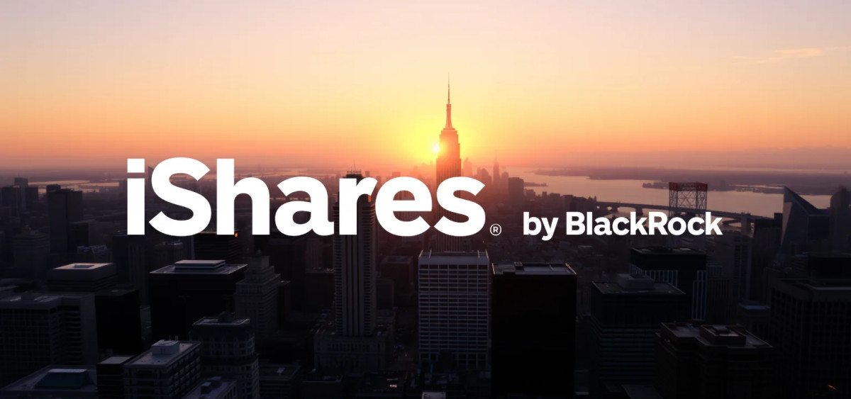 Beitragsbild zu iShares MSCI World ETF: Verstecktes Klumpenrisiko?