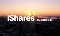 Beitragsbild zu iShares MSCI World ETF: Verstecktes Klumpenrisiko?