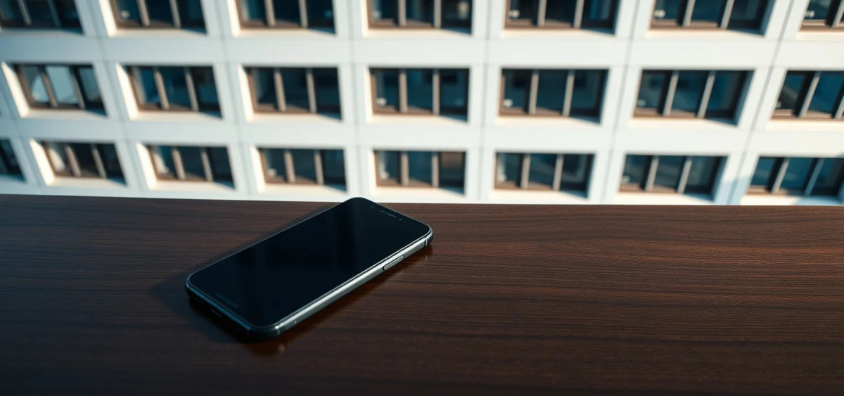 Beitragsbild zu Google warnt vor SMS-Betrug durch 2G-Netze