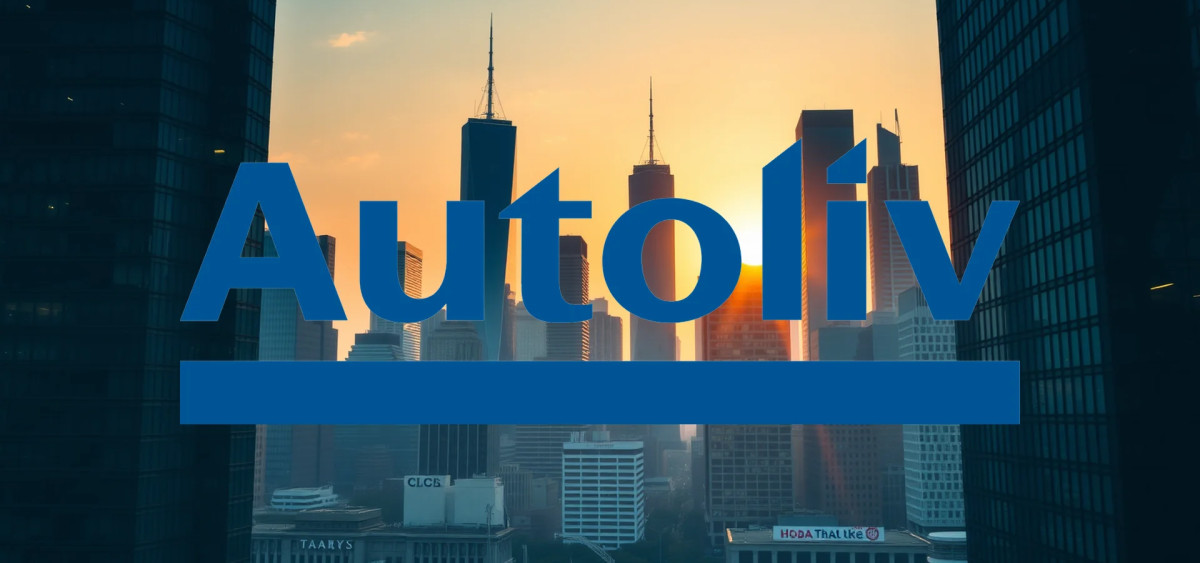 Beitragsbild zu Allianz Aktie: Analysten sehen Potenzial