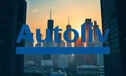 Beitragsbild zu Allianz Aktie: Analysten sehen Potenzial