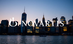 Beitragsbild zu Novartis Aktie: Unternehmensbilanz veröffentlicht