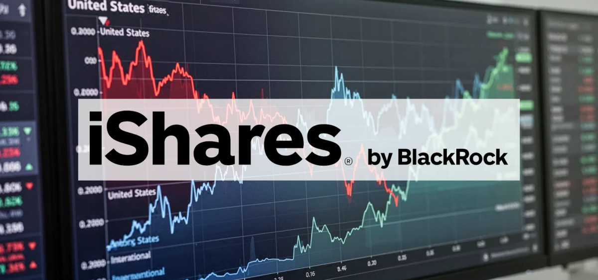 Beitragsbild zu MSCI World ETF: Strategieüberblick gefordert