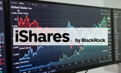 Beitragsbild zu MSCI World ETF: Strategieüberblick gefordert