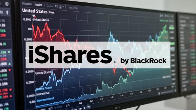 Beitragsbild zu MSCI World ETF: Strategieüberblick gefordert