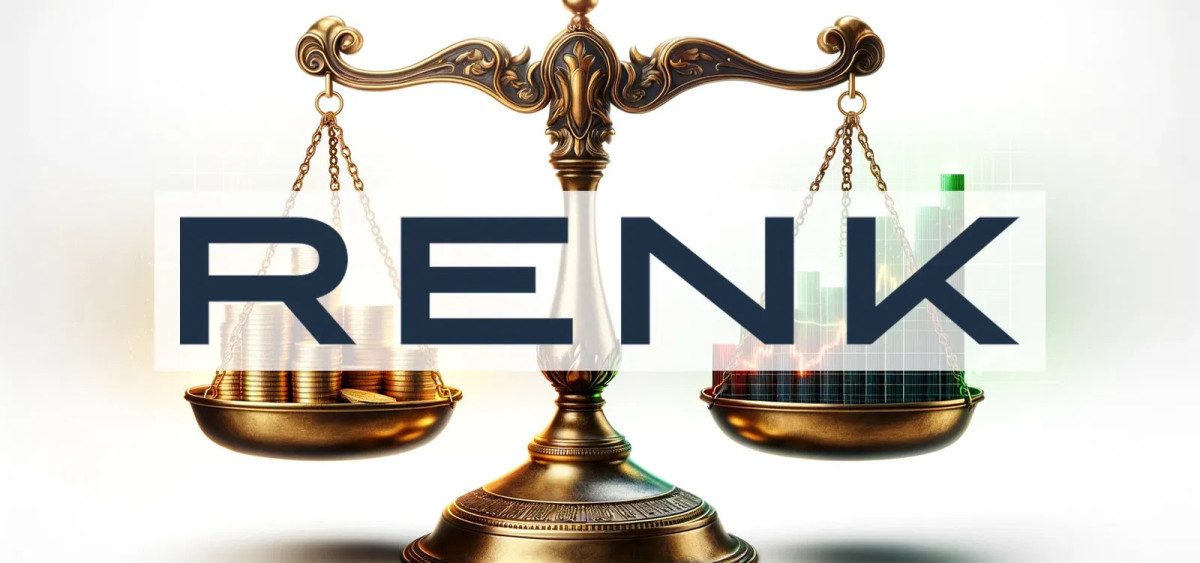 Beitragsbild zu Renk-Aktie: Überraschende Chance!?