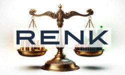 Beitragsbild zu Renk-Aktie: Überraschende Chance!?