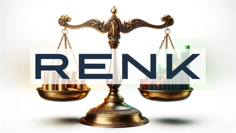 Beitragsbild zu Renk-Aktie: Überraschende Chance!?