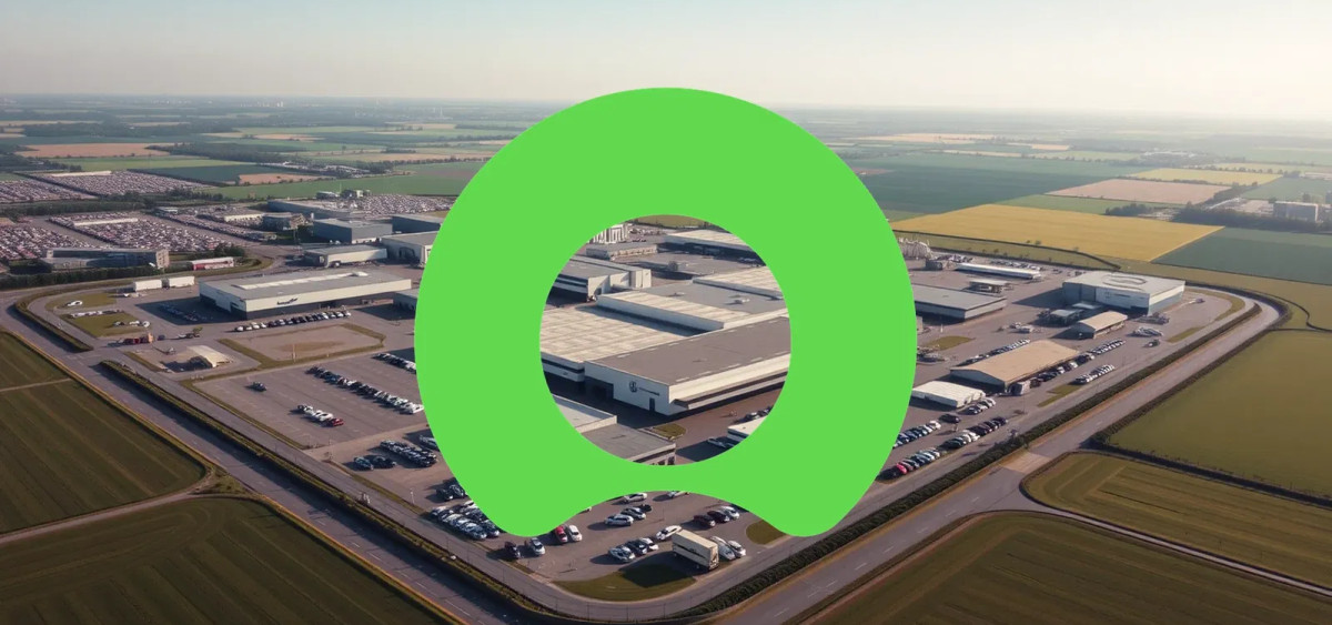 Beitragsbild zu ServiceNow Aktie: Stabilität bewiesen!