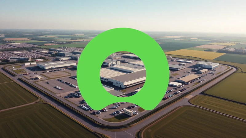 Beitragsbild zu ServiceNow Aktie: Stabilität bewiesen!