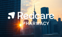 Beitragsbild zu Redcare Pharmacy Aktie: Neueste Marktforschungsergebnisse