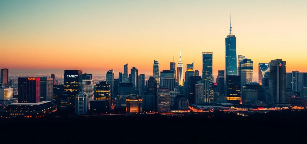 Beitragsbild zu Macromill Embrain Aktie: Technologischer Wandel