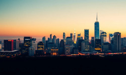 Beitragsbild zu Macromill Embrain Aktie: Technologischer Wandel