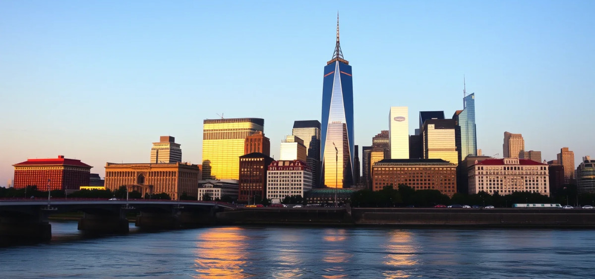 Beitragsbild zu Olympic Aktie: Bemerkenswerte Kundenbindung!