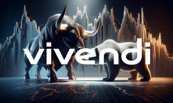 Beitragsbild zu Vivendi Aktie: Entscheidungstag naht!