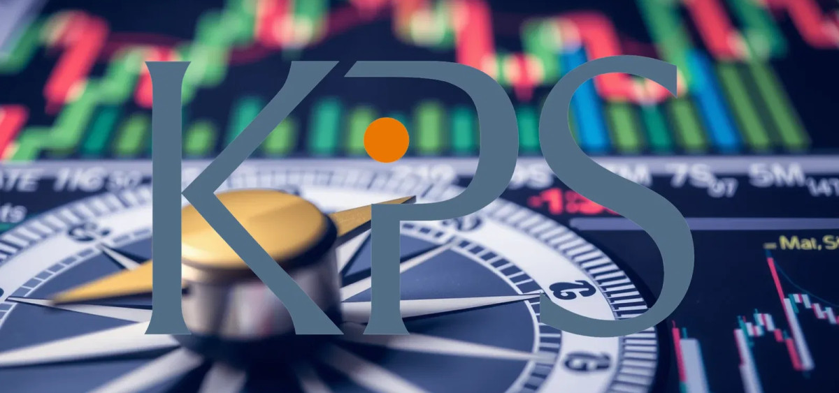 Beitragsbild zu KPS Aktie: Tiefpunkt erreicht