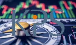 Beitragsbild zu KPS Aktie: Tiefpunkt erreicht