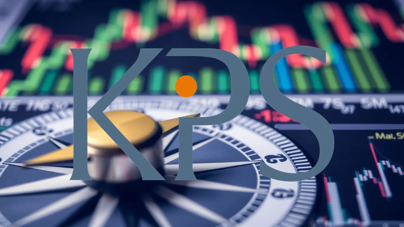 Beitragsbild zu KPS Aktie: Tiefpunkt erreicht