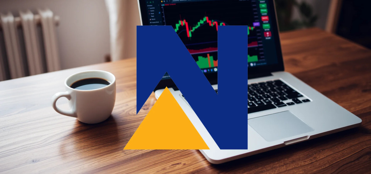 Beitragsbild zu Newmont Aktie: Zwischen Rekordgold und Regulierung