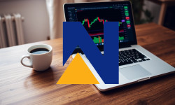 Beitragsbild zu Newmont Aktie: Zwischen Rekordgold und Regulierung