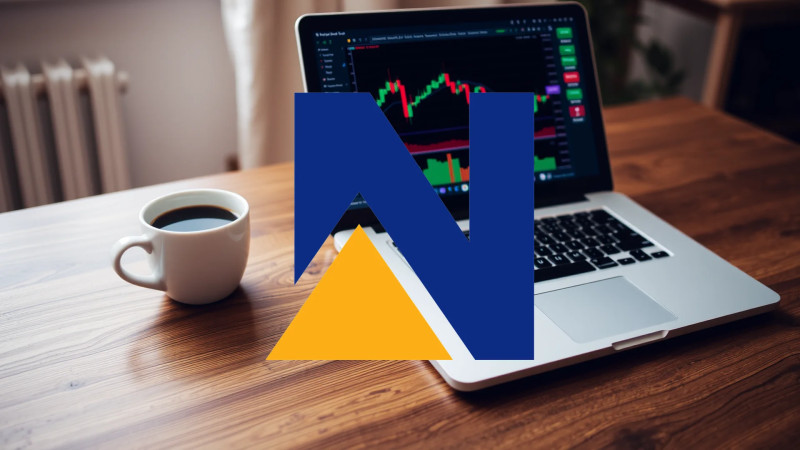 Beitragsbild zu Newmont Aktie: Zwischen Rekordgold und Regulierung