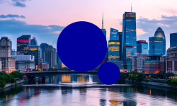 Beitragsbild zu Evotec Aktie: Neuer Großinvestor