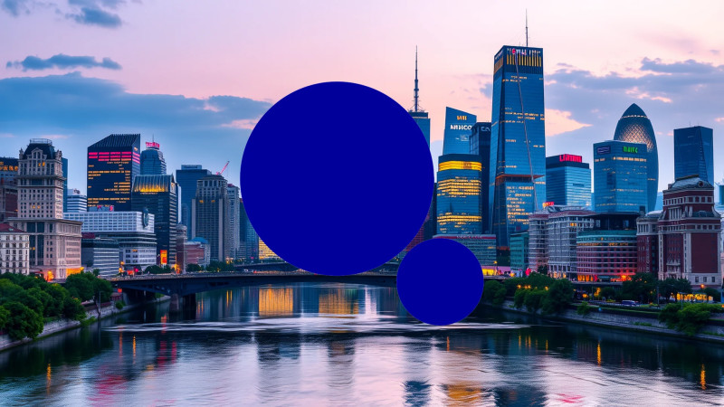 Beitragsbild zu Evotec Aktie: Neuer Großinvestor