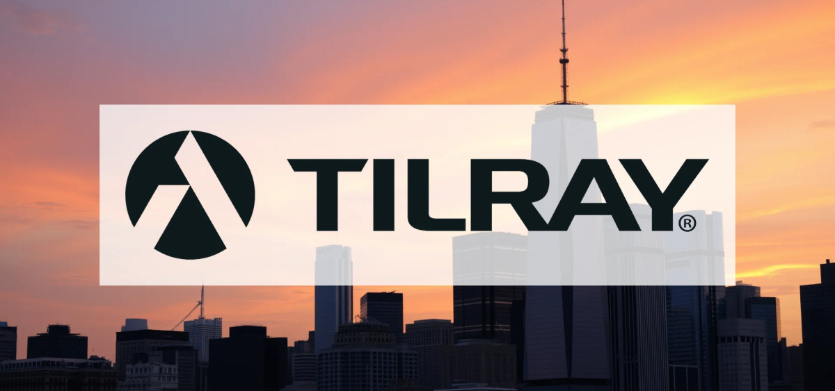 Beitragsbild zu Tilray Aktie: Aktuelle Nachrichtenlage